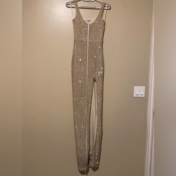 The best dress for your graduation party, so you look beautiful. - Picture 4 of 6